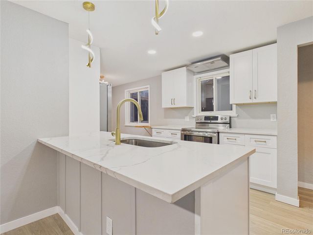 6646 Fenton Street, Arvada, CO 80003