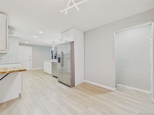 6646 Fenton Street, Arvada, CO 80003