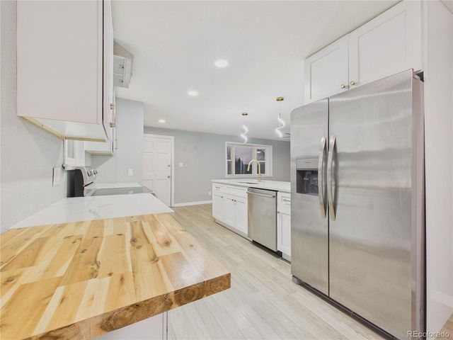 6646 Fenton Street, Arvada, CO 80003