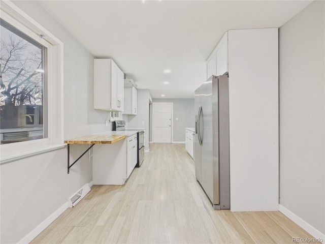 6646 Fenton Street, Arvada, CO 80003