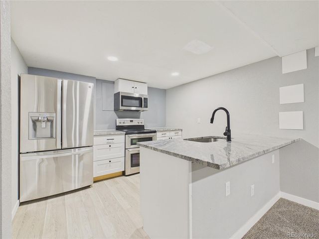 6646 Fenton Street, Arvada, CO 80003