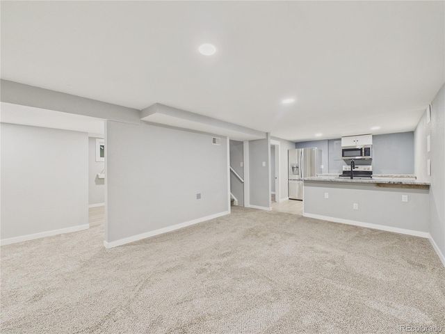 6646 Fenton Street, Arvada, CO 80003