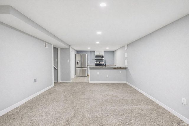 6646 Fenton Street, Arvada, CO 80003