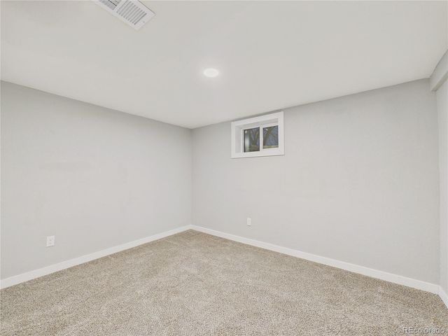 6646 Fenton Street, Arvada, CO 80003