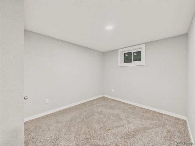 6646 Fenton Street, Arvada, CO 80003