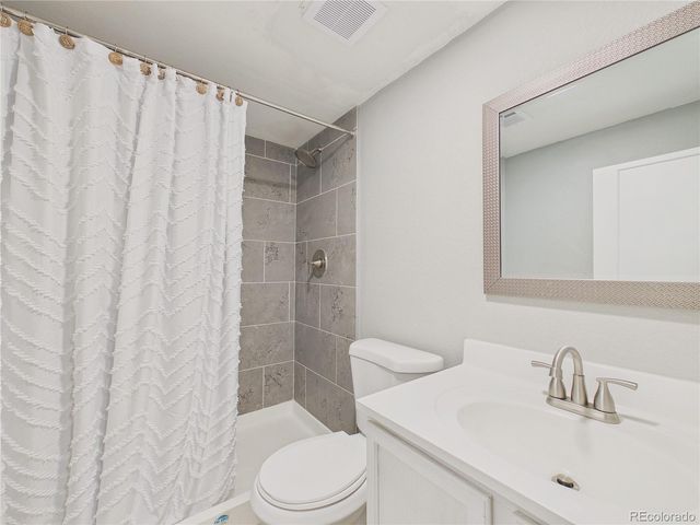 6646 Fenton Street, Arvada, CO 80003