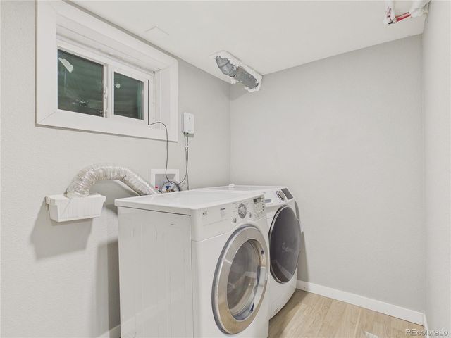 6646 Fenton Street, Arvada, CO 80003