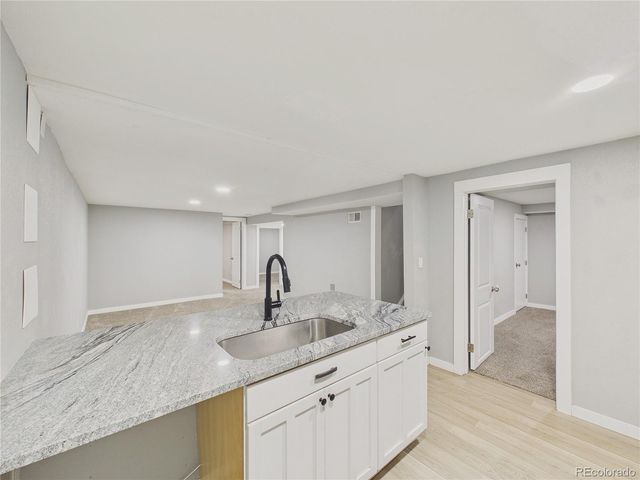 6646 Fenton Street, Arvada, CO 80003