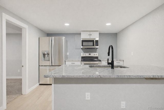 6646 Fenton Street, Arvada, CO 80003