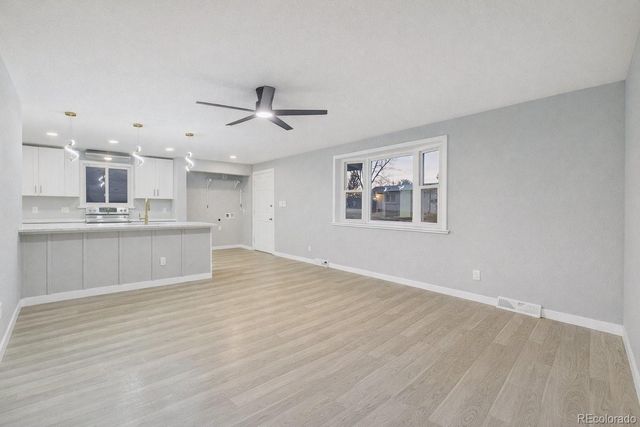 6646 Fenton Street, Arvada, CO 80003