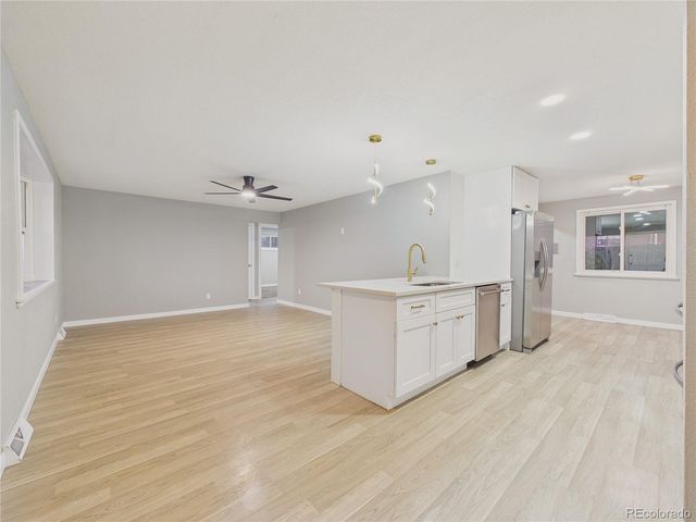 6646 Fenton Street, Arvada, CO 80003