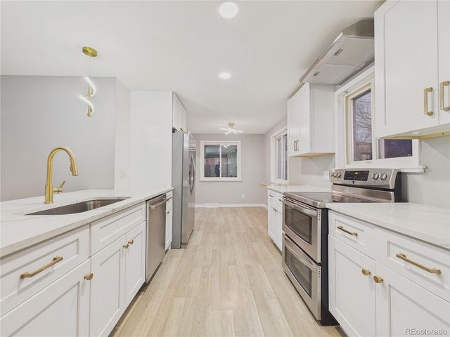 6646 Fenton Street, Arvada, CO 80003