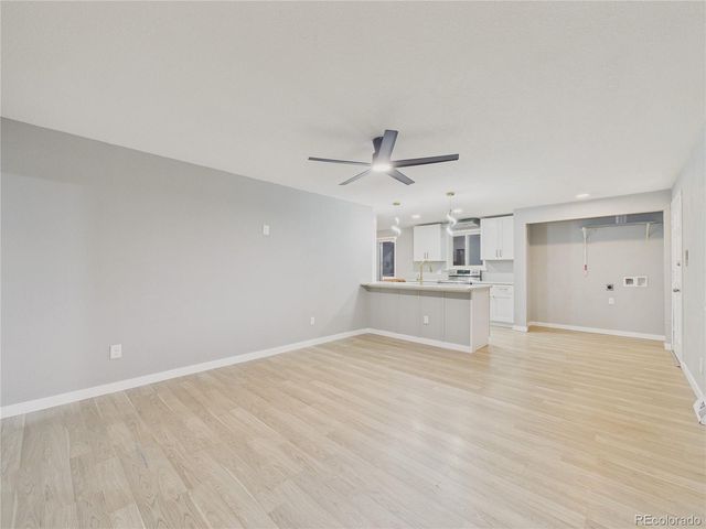 6646 Fenton Street, Arvada, CO 80003