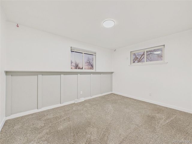 6646 Fenton Street, Arvada, CO 80003