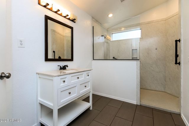 7315 E NAVARRO Avenue, Mesa, AZ 85209