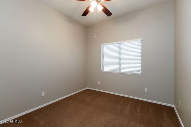 7315 E NAVARRO Avenue, Mesa, AZ 85209