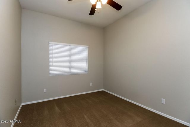 7315 E NAVARRO Avenue, Mesa, AZ 85209