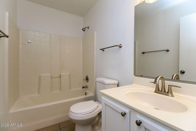 7315 E NAVARRO Avenue, Mesa, AZ 85209