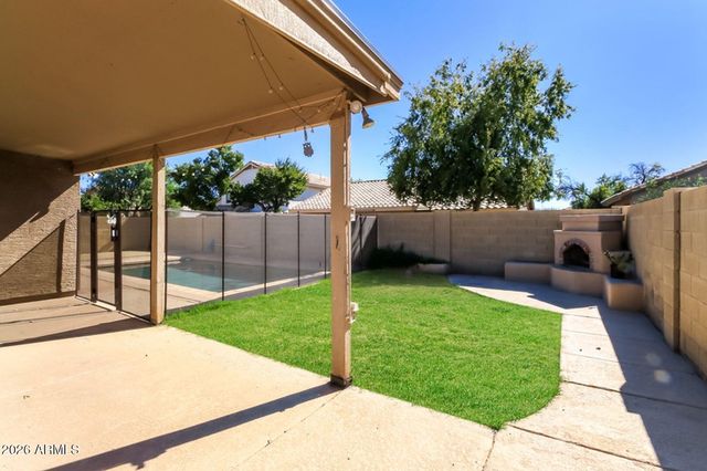 7315 E NAVARRO Avenue, Mesa, AZ 85209