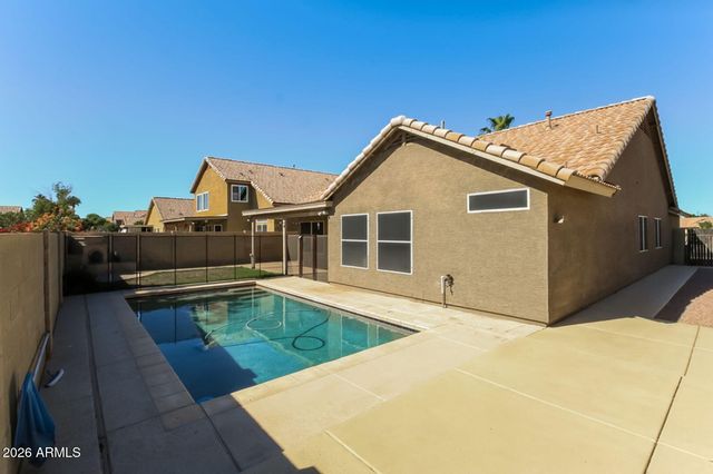 7315 E NAVARRO Avenue, Mesa, AZ 85209
