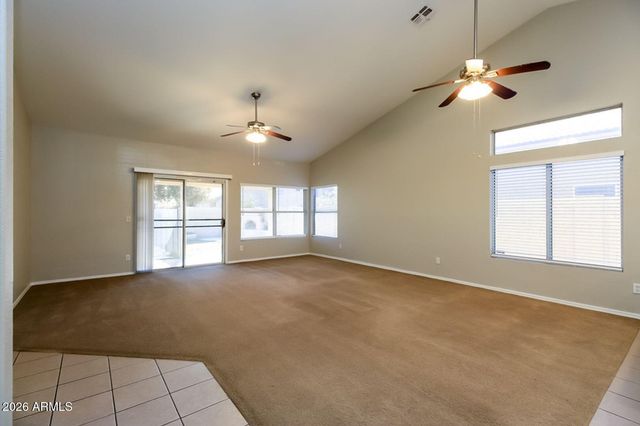 7315 E NAVARRO Avenue, Mesa, AZ 85209