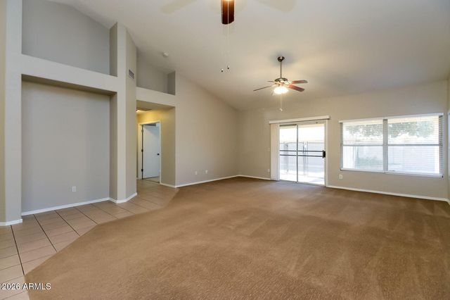 7315 E NAVARRO Avenue, Mesa, AZ 85209