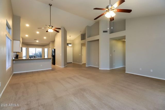 7315 E NAVARRO Avenue, Mesa, AZ 85209