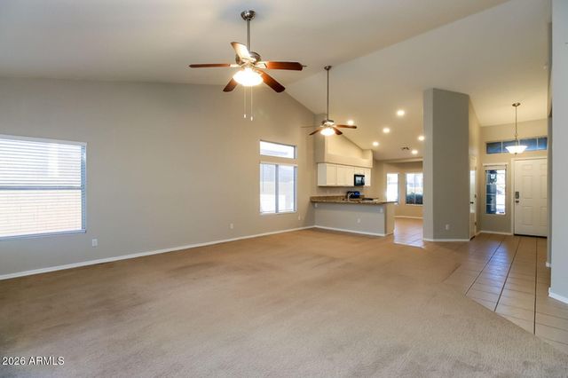 7315 E NAVARRO Avenue, Mesa, AZ 85209