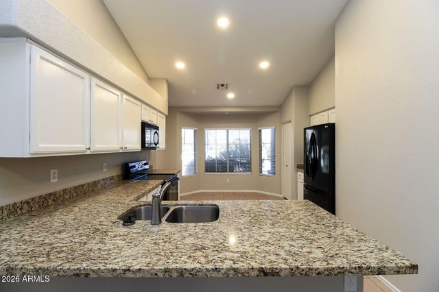 7315 E NAVARRO Avenue, Mesa, AZ 85209