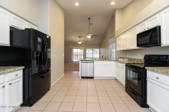 7315 E NAVARRO Avenue, Mesa, AZ 85209