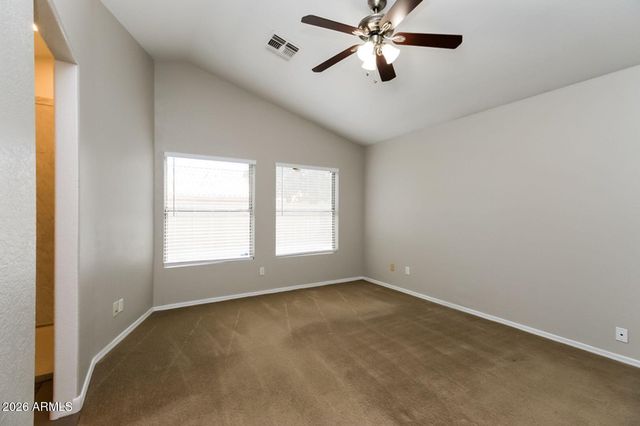 7315 E NAVARRO Avenue, Mesa, AZ 85209