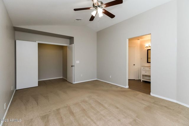 7315 E NAVARRO Avenue, Mesa, AZ 85209