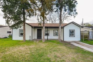 7424 Stanwick Drive, Houston, TX 77087