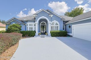 3580 BARTON CREEK Circle, Green Cove Springs, FL 32043
