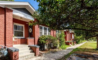 2023 E 20th Avenue, Denver, CO 80205