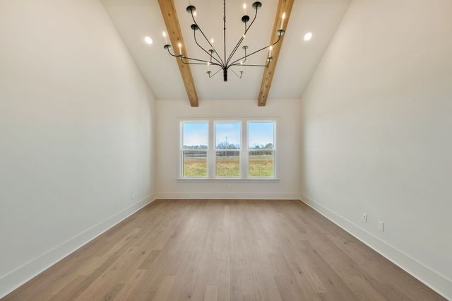 5033 Fairhaven Circle, Thompsons Station, TN 37179