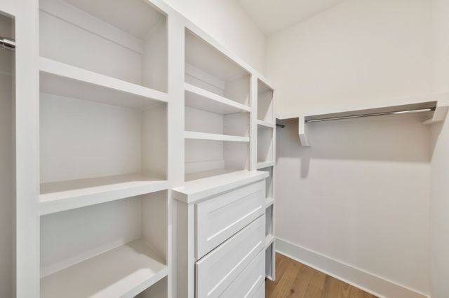 5033 Fairhaven Circle, Thompsons Station, TN 37179