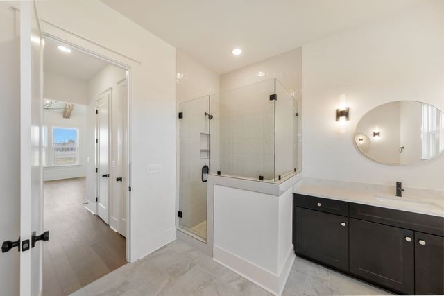 5033 Fairhaven Circle, Thompsons Station, TN 37179