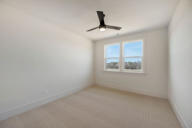 5033 Fairhaven Circle, Thompsons Station, TN 37179