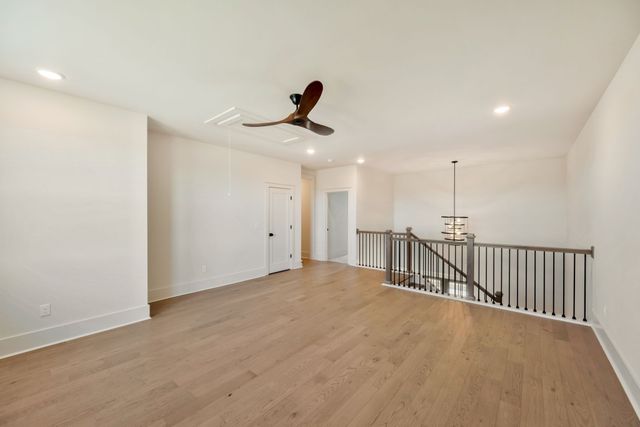 5033 Fairhaven Circle, Thompsons Station, TN 37179