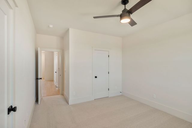 5033 Fairhaven Circle, Thompsons Station, TN 37179