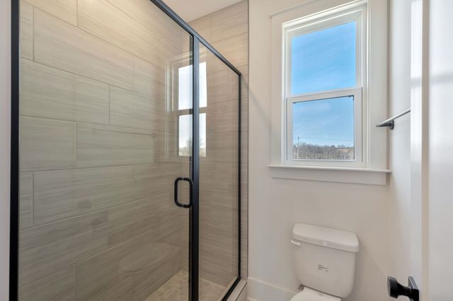 5033 Fairhaven Circle, Thompsons Station, TN 37179