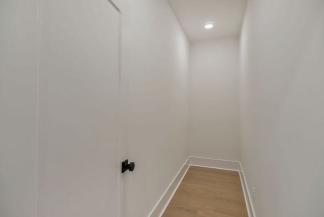 5033 Fairhaven Circle, Thompsons Station, TN 37179