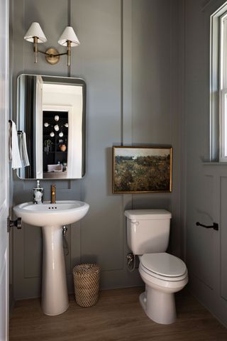 5033 Fairhaven Circle, Thompsons Station, TN 37179