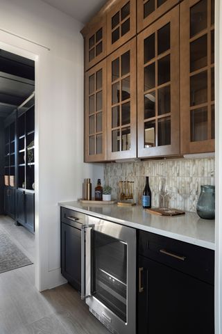 5033 Fairhaven Circle, Thompsons Station, TN 37179