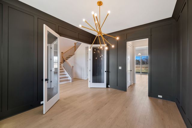 5033 Fairhaven Circle, Thompsons Station, TN 37179