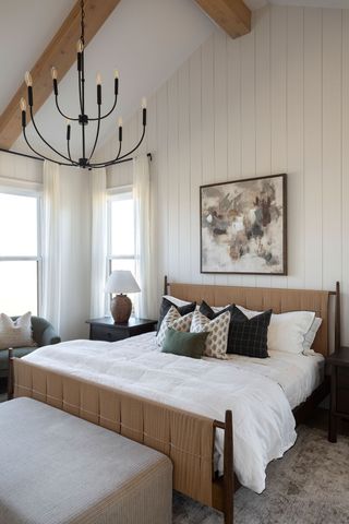 5033 Fairhaven Circle, Thompsons Station, TN 37179