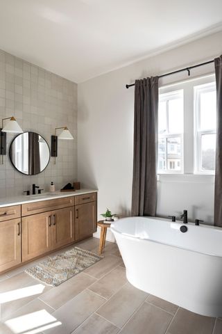 5033 Fairhaven Circle, Thompsons Station, TN 37179