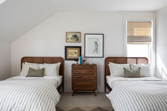 5033 Fairhaven Circle, Thompsons Station, TN 37179