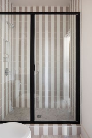 5033 Fairhaven Circle, Thompsons Station, TN 37179